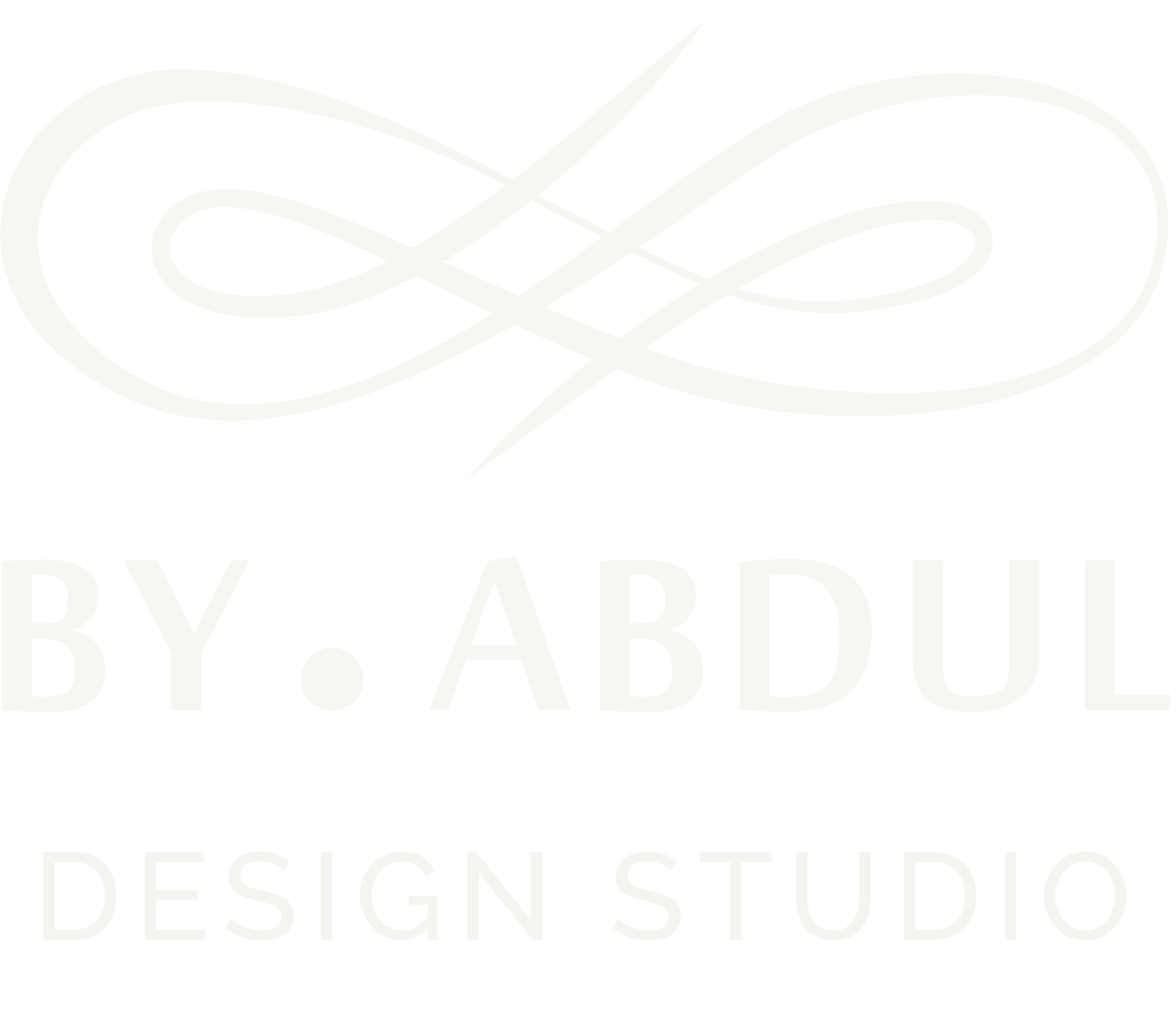 By Abdul Studio — Design Studio